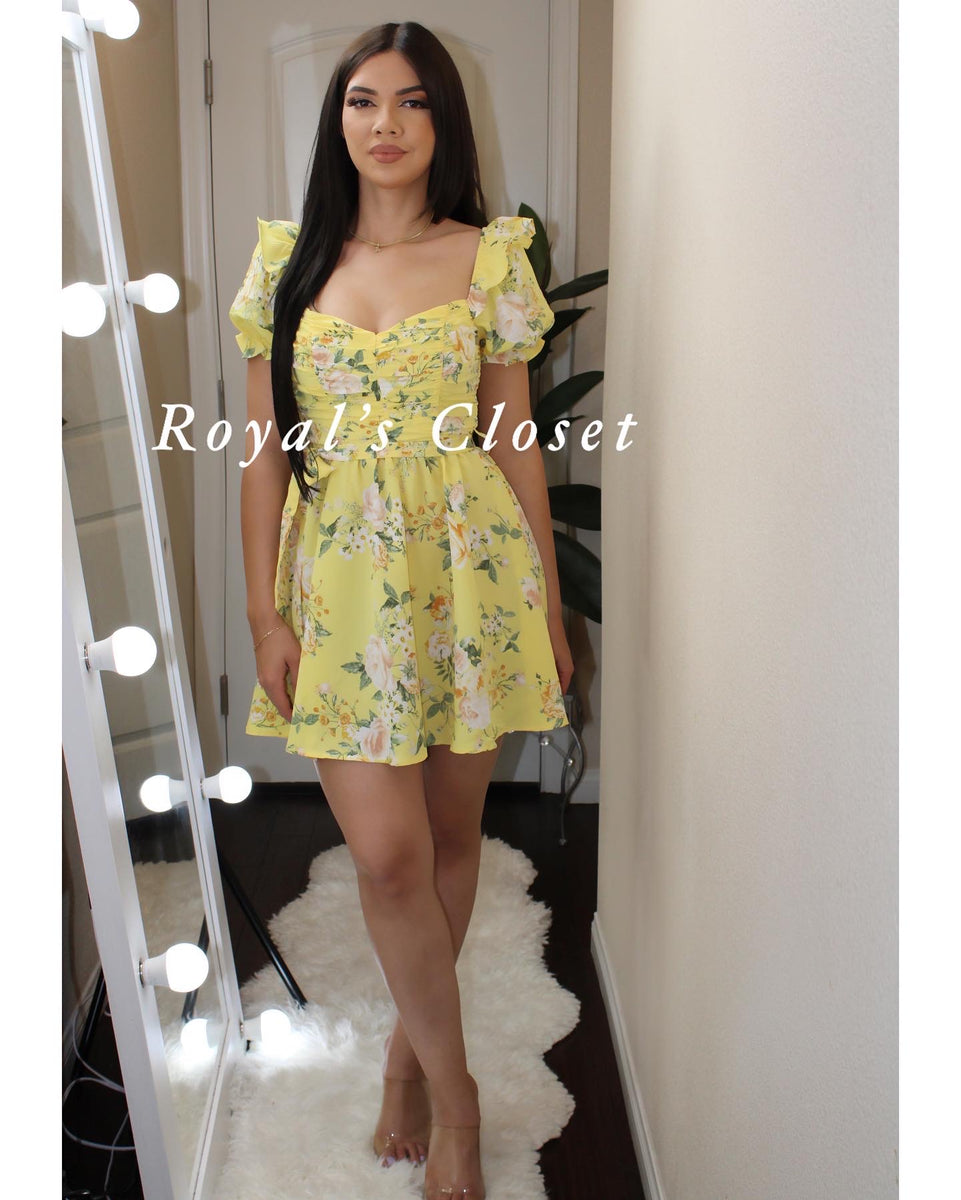LV blouse – Royals closet