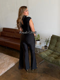 Jenifer jumpsuit