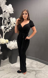 Georgina jumpsuit