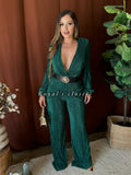 Jessica jumpsuit