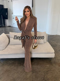 Anabella Jumpsuit