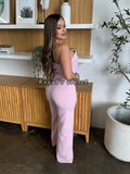 Clara jumpsuit