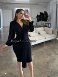 Felicia mesh midi dress