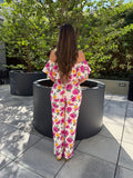 Jasmine jumpsuit