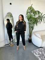 Chantal tracksuit