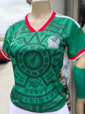 Mexicana t-Shirt