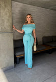 Jessica jumpsuit