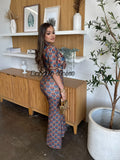 Ramona Jumpsuit