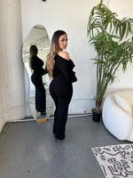 Luciana set