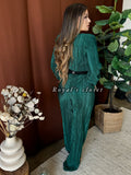 Jessica jumpsuit