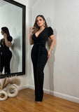 Lisette jumpsuit