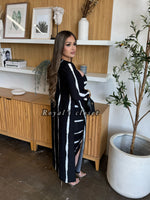 Dunia dress set