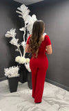 Georgina jumpsuit