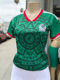 Mexicana t-Shirt