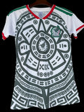 Mexicana t-Shirt