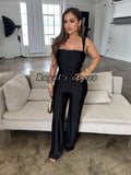 Raquel Jumpsuit
