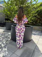 Jasmine jumpsuit