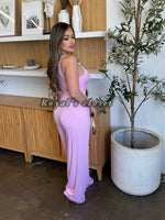 Consuelo summer set
