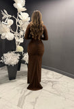 Liliana gown dress