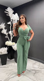 Georgina jumpsuit