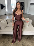 Raquel Jumpsuit