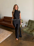 Jenifer jumpsuit