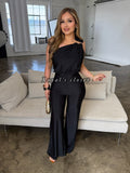 Ramona Jumpsuit
