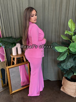 Tatiana 3 pieces set