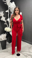 Georgina jumpsuit