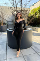 Marisol 2 piece set