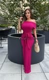 Jessica jumpsuit