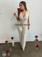 Kelsey jumpsuit