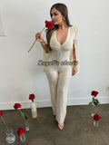 Kelsey jumpsuit