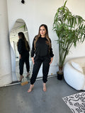 Chantal tracksuit