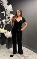 Georgina jumpsuit