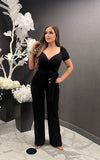 Georgina jumpsuit