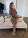 Anabella Jumpsuit