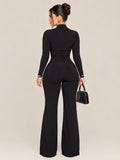 Raquel Jumpsuit