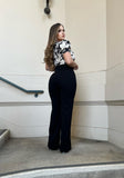 Juliana jumpsuit