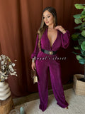 Jessica jumpsuit