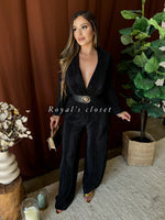 Jessica jumpsuit