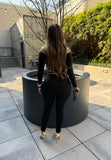Marisol 2 piece set