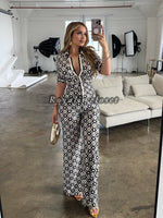 Judith jumpsuits