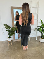 Juliana skirt set