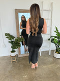 Juliana skirt set