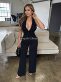 Arianna jumpsuit