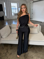 Ramona Jumpsuit