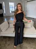 Ramona Jumpsuit