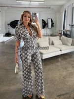 Judith jumpsuits