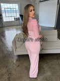 Ramona Jumpsuit